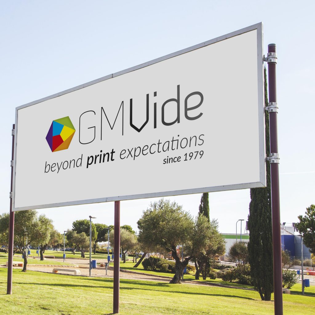 outdoors muppies mvide