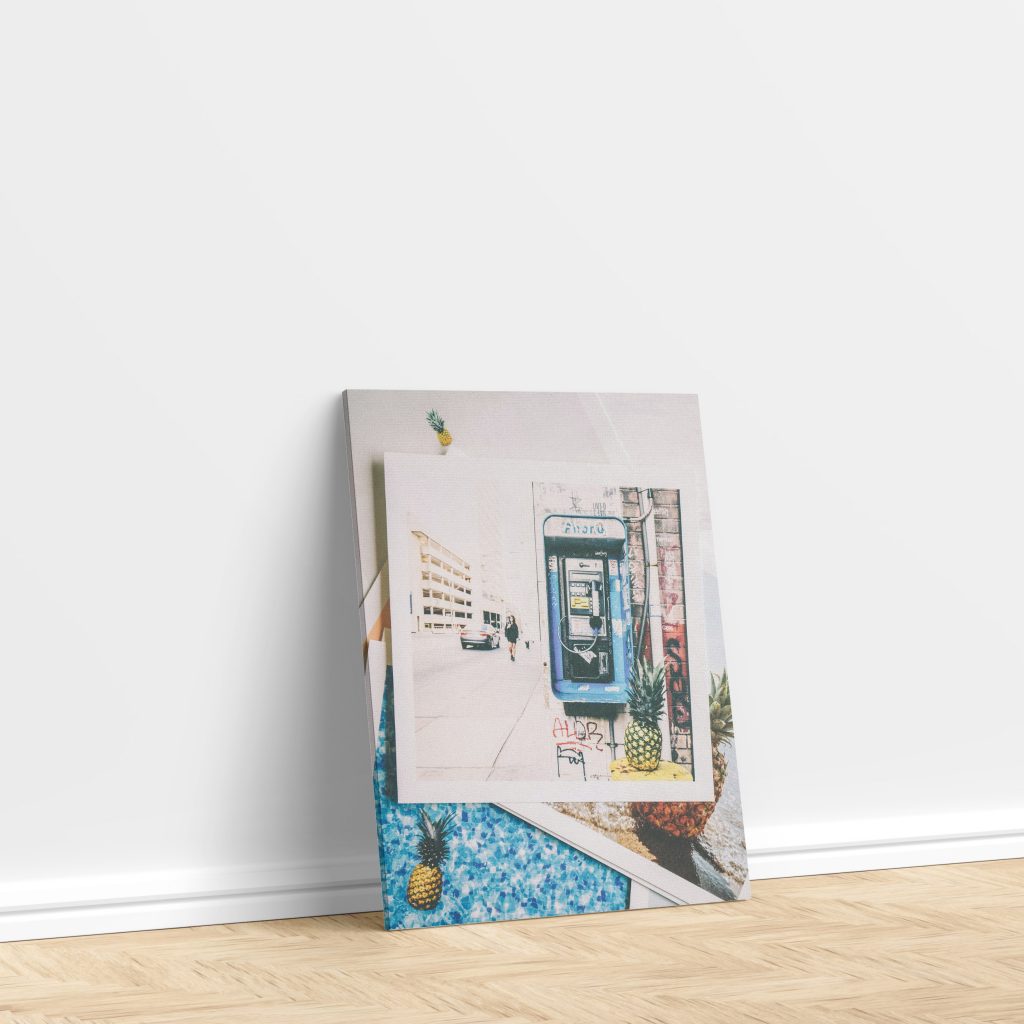 placas pvc telas mvide